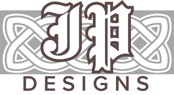 13 JP designs LLC